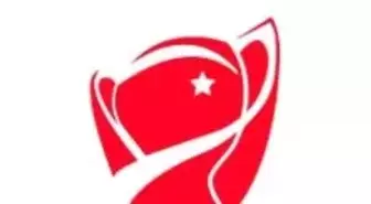 Galatasaray - Denizlispor Maçının Ardından...
