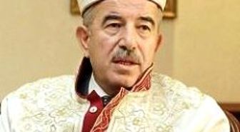 Görevden Neden Ayrıldı?