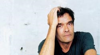Harun Farocki Yapıtlarına Bakış
