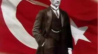 - (Yeniden) Kosova'da 1O Kasım