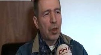 20 Cent 24 Yıllık İşten Etti İddiası