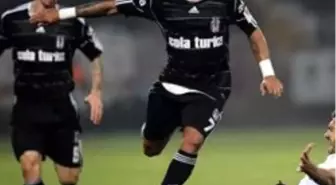 Gaziantep Büyükşehir Belediyespor - Beşiktaş Maçının Ardından