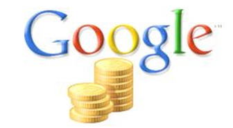 Google'dan Tüm Çalışanlarına Ödül!
