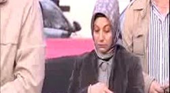 Başbakan Erdoğan Süleymaniye'de Konuştu