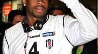 Akatlar'da Iverson Şöleni