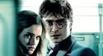 Beklenen Film Vizyonda