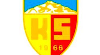 Kayserispor Onursal Başkanı Özhaseki'den Taraftarlara Destek Çağrısı