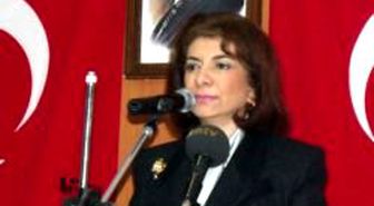 'Çocuklarınızın Geleceği İçin Gettolardan Taşının'