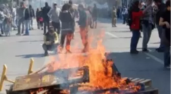 Satıyorum, Sattım!