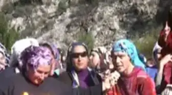 HES Doğrusu!