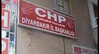 Diyarbakır - Kılıçdaroğlu Chp İl Binasına Gelişi
Kılıçdaroğlu Diyarbakır?Da Haberine Ek