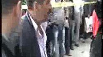 Su Kuyusu Cinneti: 3 Ölü