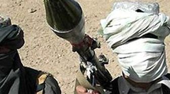 Taliban'ın İki Lideri Öldürüldü