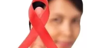 AIDS'te Umut Verici Araştırma