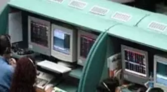 Emlak Konut Gyo 2 Aralıkta İMKB'de