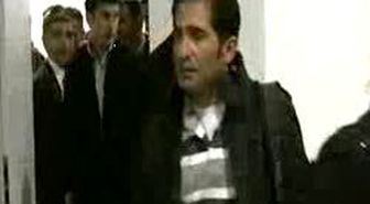 Erzurum´Da 2011 Kış Olimpiyatları´Na Doğru...