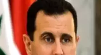 Esad Aliyev ile Telefonda Görüştü