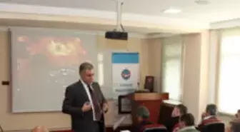 Kocaeli İtfaiyesi 21 Belediyeye Daha Eğitim Verecek