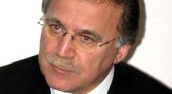 Şahin: Baş Tacımız Öğretmenlerimiz