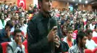 Toroğlu'nun Cevabı: 'Hayatta Çirkin At Görmedim'