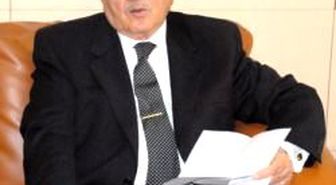 'Kanunun Bir Uygulaması'