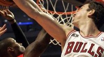 Dha Spor - Nba'de Türk Gecesinin Galibi Ömer Aşık Oldu