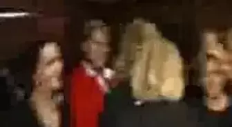 Hacı Sabancı'ya Senfonik Anma