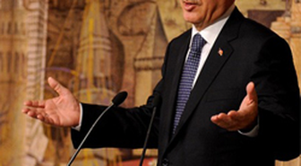 'Barış İstiyoruz Eleştiriliyoruz'
