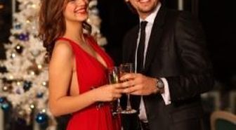 Park Cafe & Bar Da Biz Bize Partiler Başlıyor!!!
