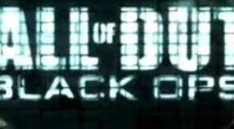 Cod: Black Ops'u Alanlar Bin Pişman!