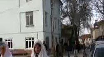 Eski Emniyet Genel Müdür Yardımcısı Arslan'ın Ablası Vefat Etti