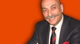Fıkra Gibi Galatasaray