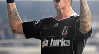 Dha Spor - Guti Hakkındaki Haberlere Sert Yanıt Verdi
