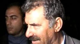 Chp İl Başkanı Şimşek'ten Başbakan'a ' Öcalan ' Eleştirisi