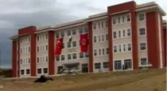 Kastamonu-Boyner Ailesinin Gurur Günü