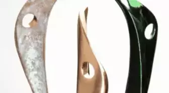 Simya Galeri 2010 Aralık Ayında Dopdolu