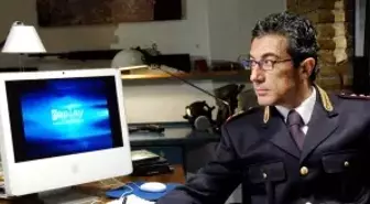 Unıversal Channel - Yenı Dızı: Replay!!!