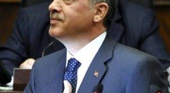 Gizli Bir Planı Olduğuna İnanıyorlar
