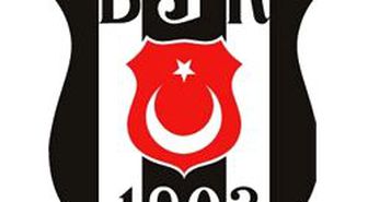 Beşiktaş Maçı Yeniden!