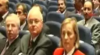 Kavaf: Türkiye, Sosyal Devlet Olduğunu Unutmuştu