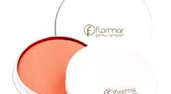 Flormar’dan Gece Makyaji İçin Altın Öneriler