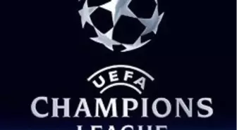 Dha Spor - Uefa Avrupa Ligi'nde Heyecan 5. Hafta Maçlarıyla Sürecek