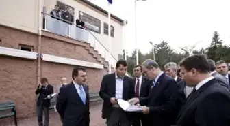 Yarım Asırlık Simge Zirveye Çıkıyor