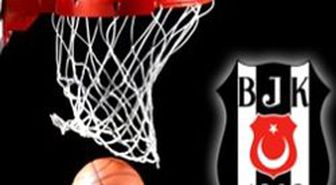 Goettingen - Beşiktaş Cola Turka Maçı Tekrar Oynanacak