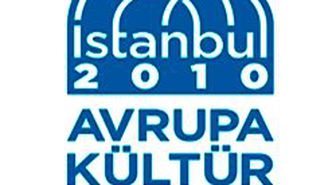 Güzel Resim Geçmişe Aittir ve Altın Yollar Sergisi