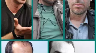 21.Yüzyıl ve Sivil Vicdan