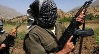 Wikileaks'ten PKK da Çıktı