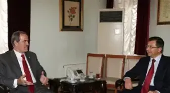 Sağlık İl Müdürlüğü Koah Etkinlikleri