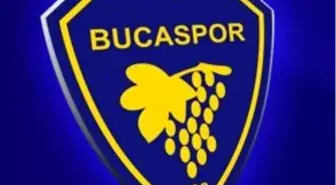 Bucaspor, Fınk ve Yusuf'a Talip