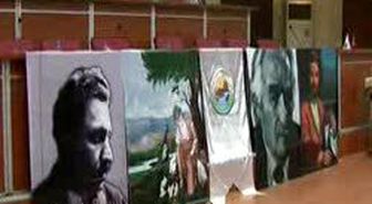 Van'da 'Kürtçe Okuyalım' Günleri